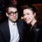 Pihak Margaret Qualley Bantah Isu Selingkuh, Sebut Masih Saling Cinta dengan Jack Antonoff