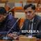 Komisi III Bentuk Panja Kawal Kasus Eks Jampidsus |Republika Online