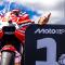 MotoGP Jerman: Marc Marquez Sabet Pole Position, Alex Membuntuti di Posisi 2