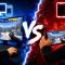 Membandingkan Game Cuan PC dan Mobile, Mana yang Memberikan Peluang Penghasilan Lebih Besar?