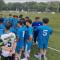 Geothermal Youth League Siap Digelar, Talenta Terbaik Berpeluang Masuk Akademi Persita