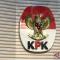 KPK respons pelimpahan kasus eks Jampidsus dari Polri ke Kejagung - ANTARA News Bangka Belitung