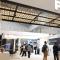 Panasonic hadirkan Modern Living and Building di IndoBuildTech Expo