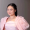 Keren, Intip Aksi Amora Lemos Wawancara Cast dan Sutradara 'Moana' Live Action