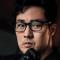 Alasan Popularitas Agent Kim Reactivated Meroket sejak Premiere