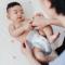 Kenapa Kita Lupa Memori saat Masih Bayi? Penelitian Ini Mungkin Jawabannya