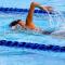 Lampung Fast Swim 2026: Demi Menjaring Bibit Perenang Unggul RI