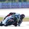 Hasil Kualifikasi Moto2 Jerman: Mario Aji Tembus Posisi 10