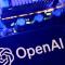 OpenAI Respons Gugatan Apple yang Tuding Pencurian Rahasia Dagang