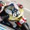Hasil FP2 Moto2 Jerman: Sempat Tembus 5 Besar, Mario Aji Finis ke-13