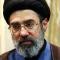 Mojtaba Khamenei Janji Balas Dendam Atas Kematian Ali Khamenei